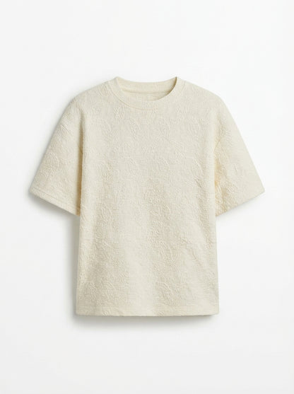 Electra | Camiseta Fair