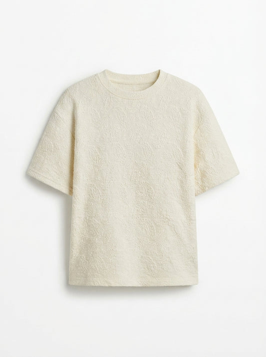 Electra | Camiseta Fair