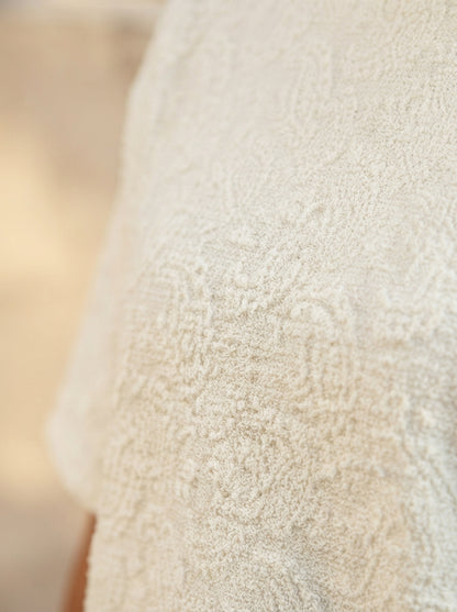 Electra | Camiseta Fair