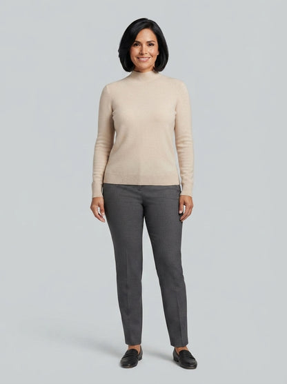 Rosa | Jersey
