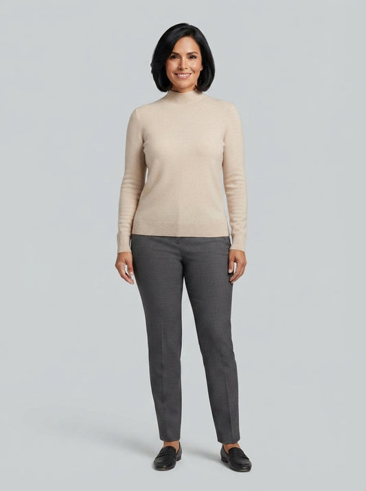 Rosa | Jersey