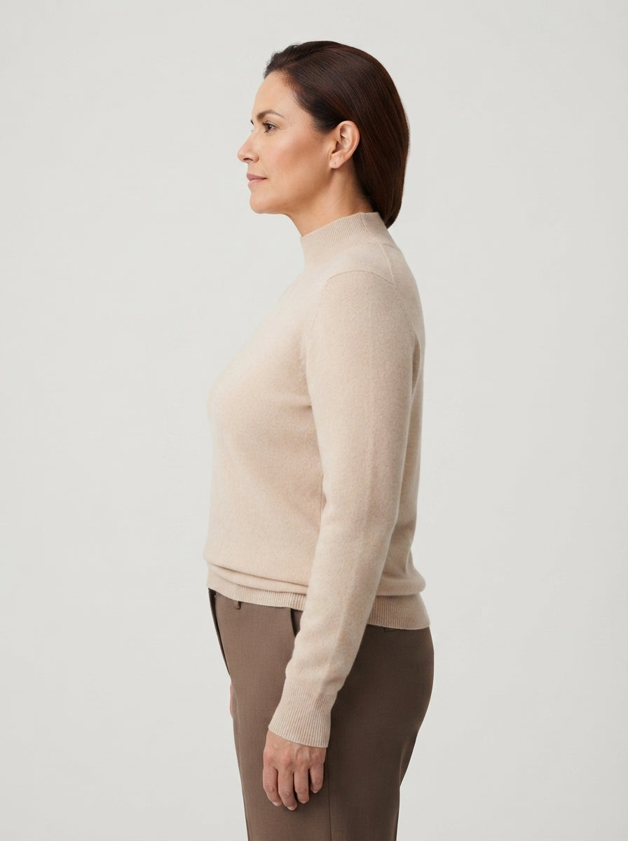Rosa | Jersey