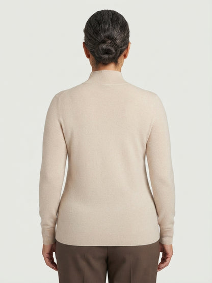 Rosa | Jersey