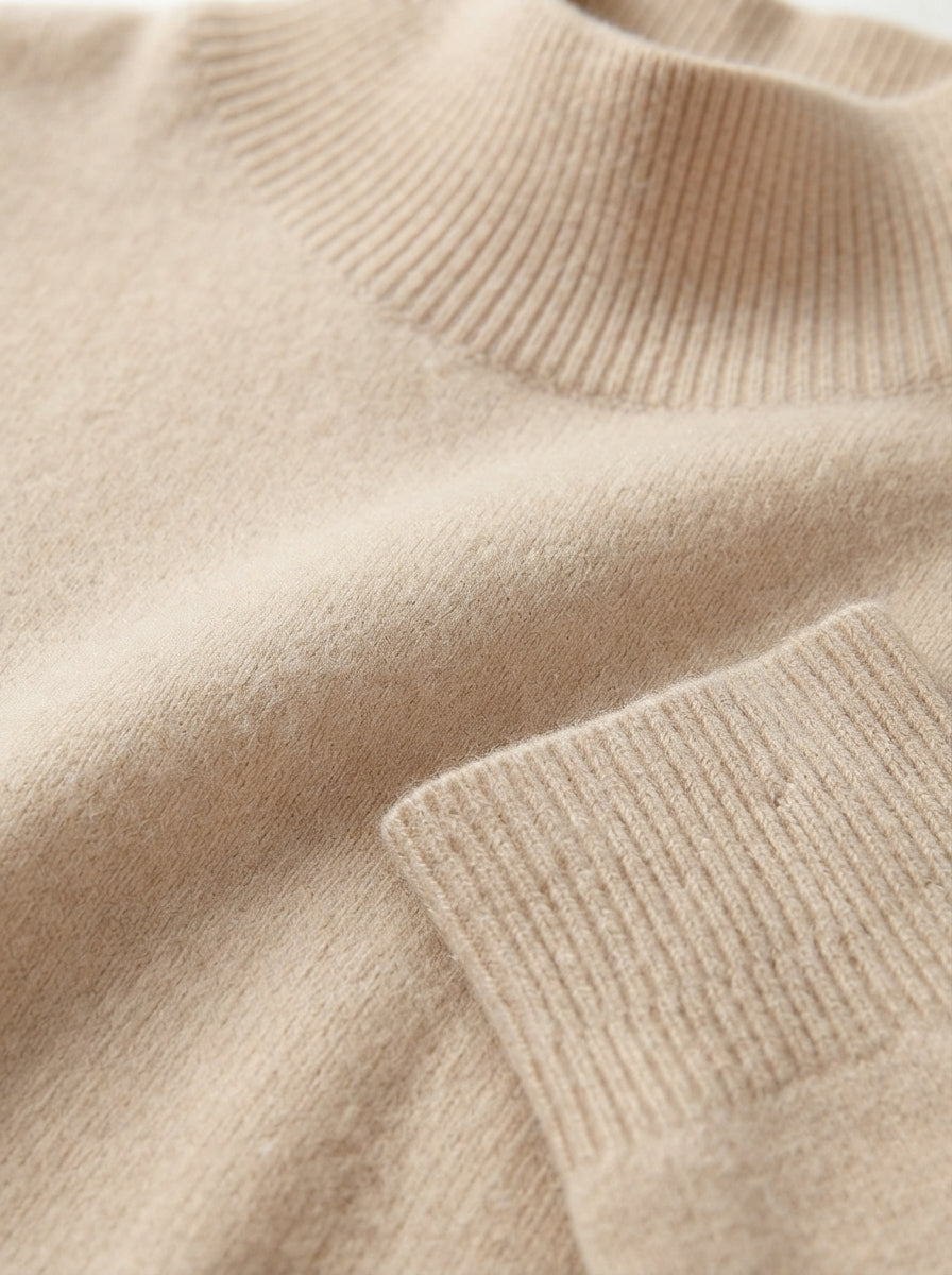 Rosa | Jersey