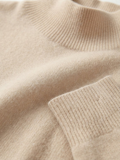 Rosa | Jersey