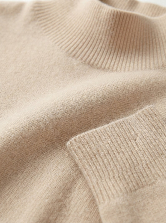 Rosa | Jersey