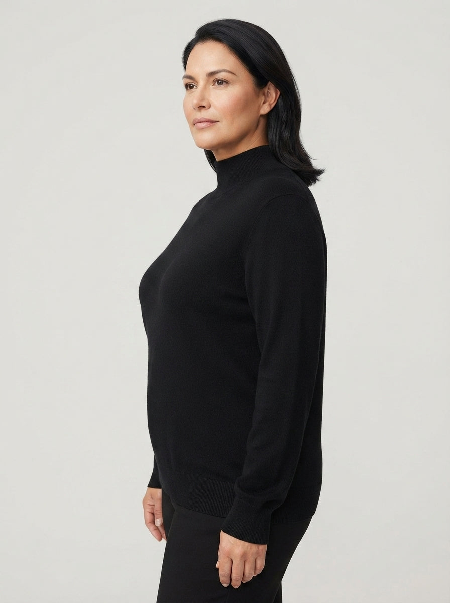 Rosa | Jersey