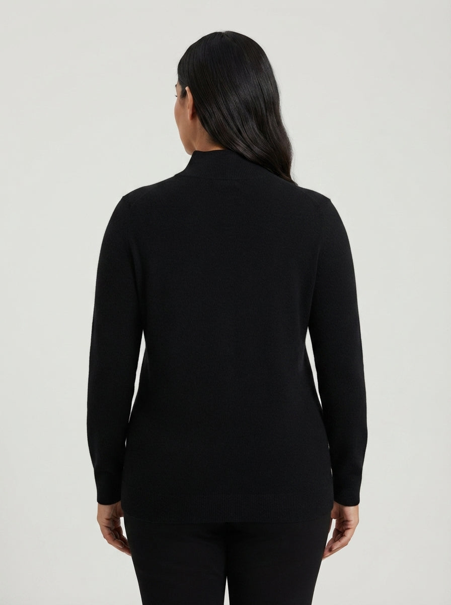 Rosa | Jersey