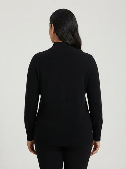 Rosa | Jersey