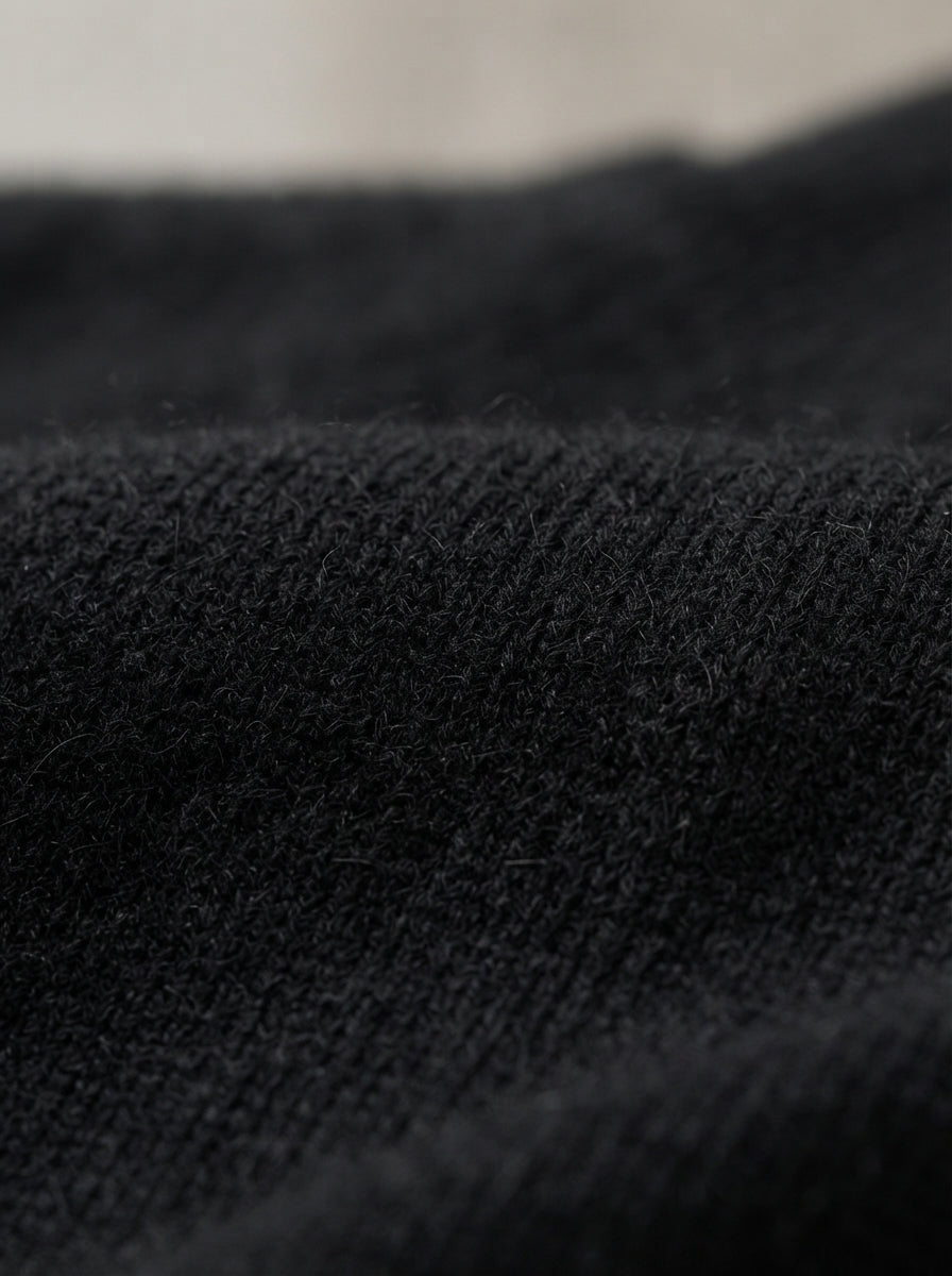 Rosa | Jersey