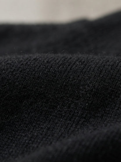 Rosa | Jersey