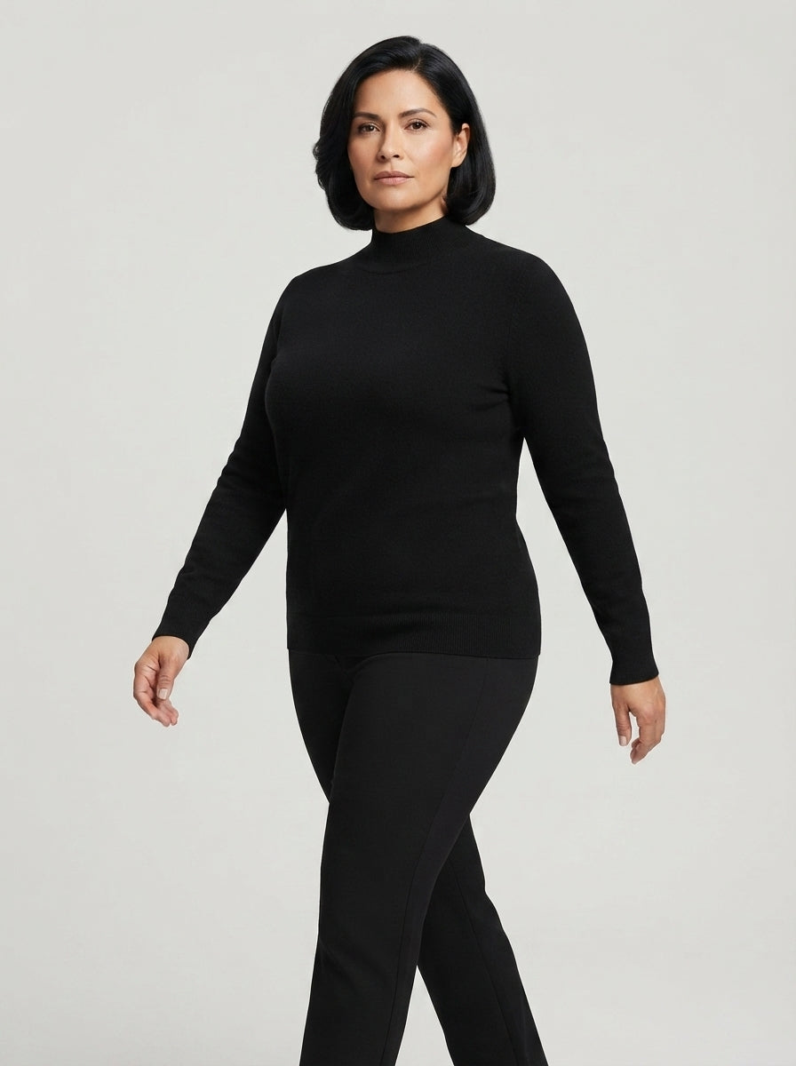 Rosa | Jersey
