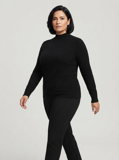 Rosa | Jersey