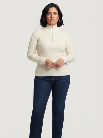 Mabel | Jersey