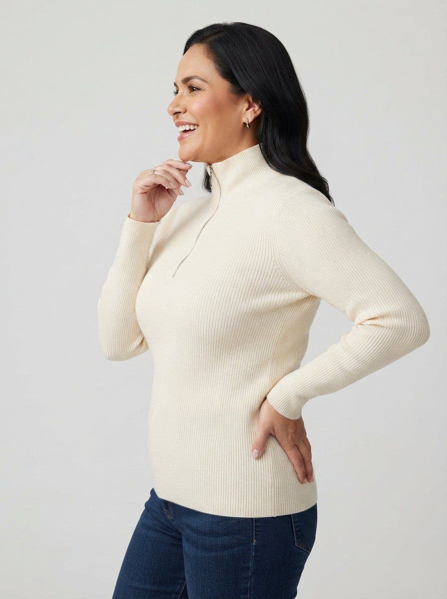 Mabel | Jersey
