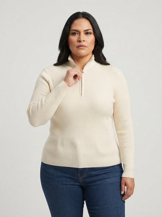 Mabel | Jersey