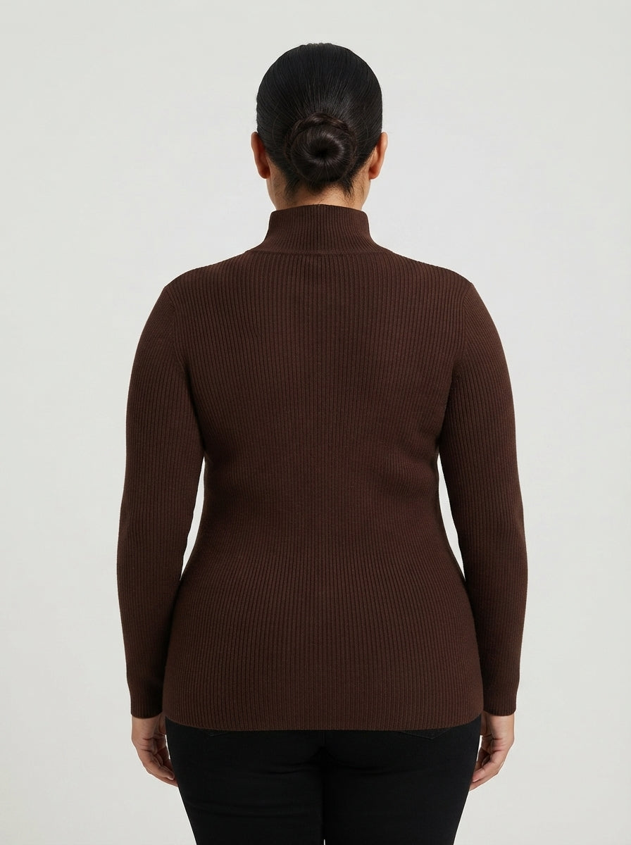 Mabel | Jersey