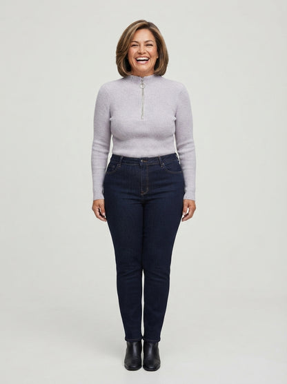 Mabel | Jersey