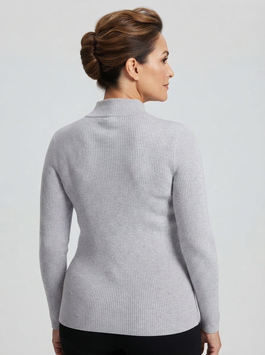 Mabel | Jersey