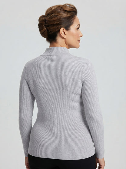 Mabel | Jersey
