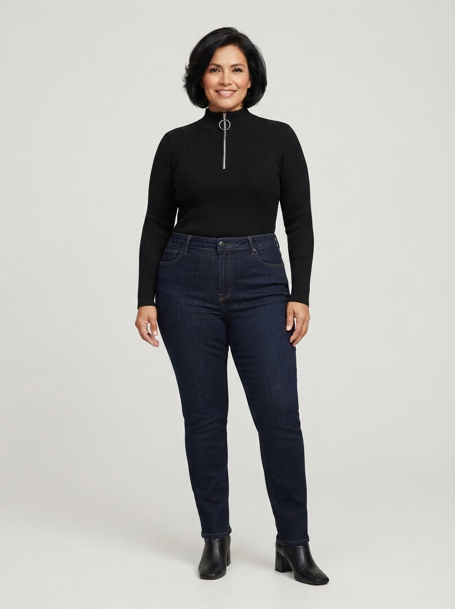 Mabel | Jersey