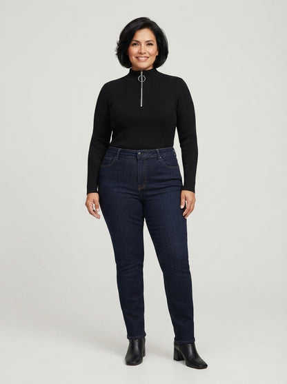 Mabel | Jersey