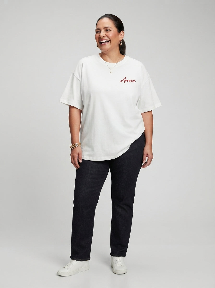 Melodie | Camiseta