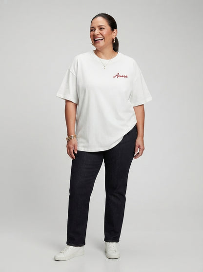 Melodie | Camiseta