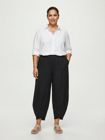 Ichi | Pantalón