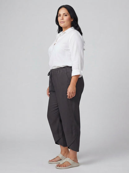 Ichi | Pantalón