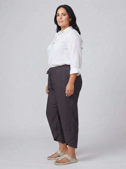 Ichi | Pantalón