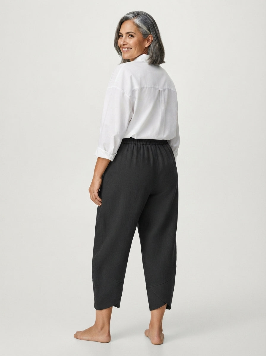 Ichi | Pantalón