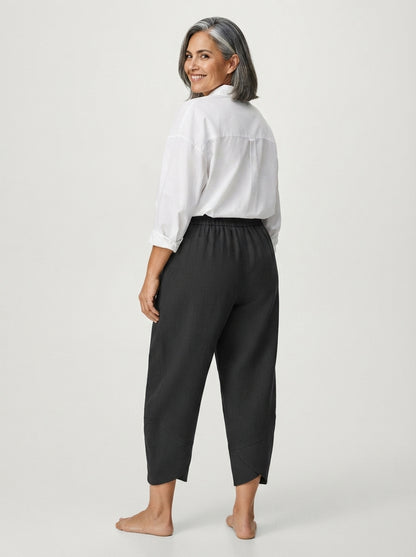 Ichi | Pantalón