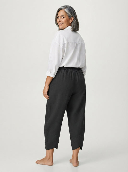 Ichi | Pantalón