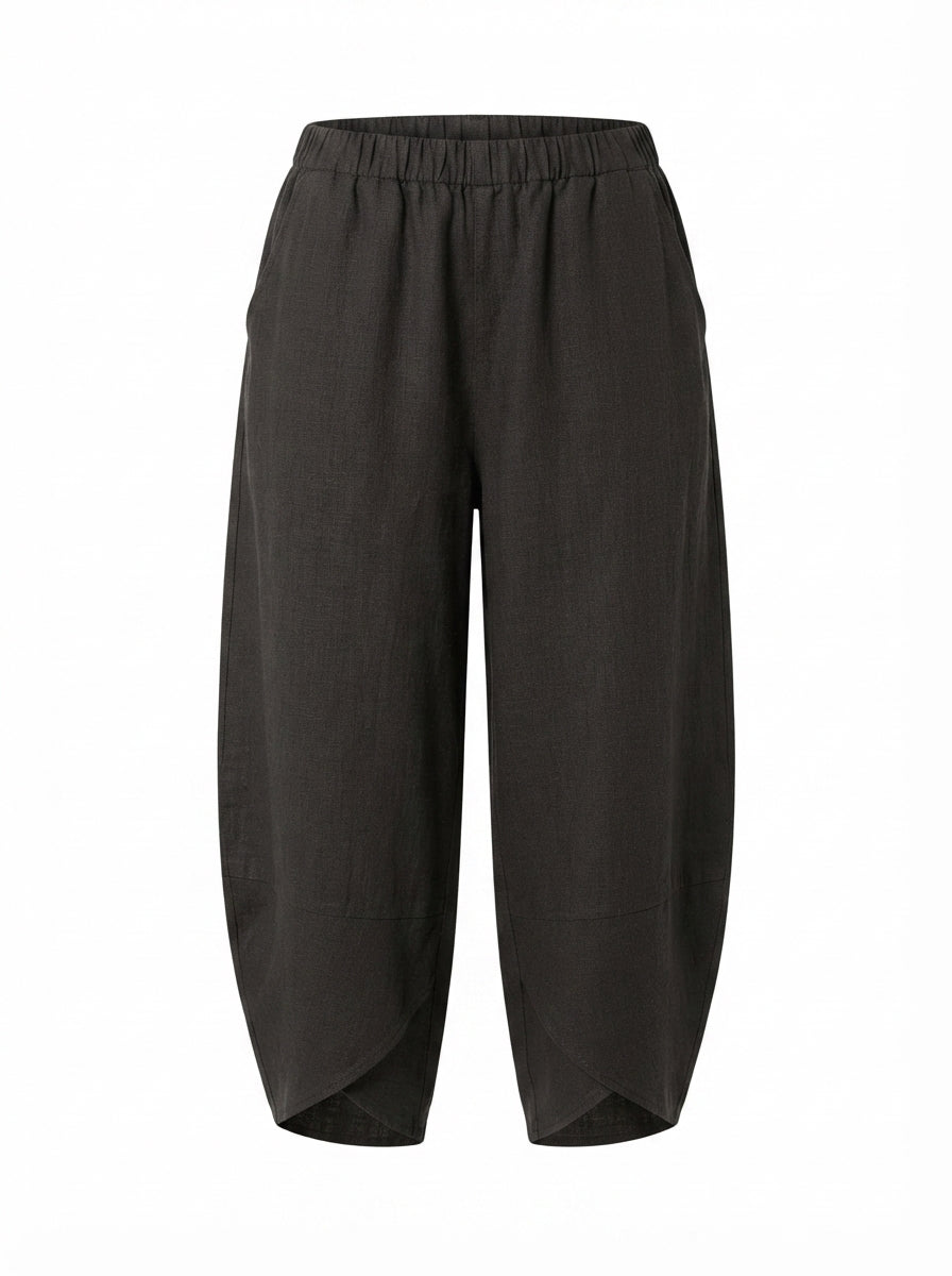 Ichi | Pantalón