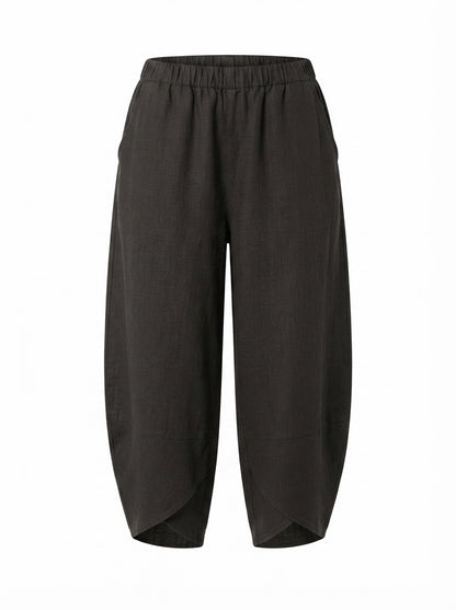 Ichi | Pantalón