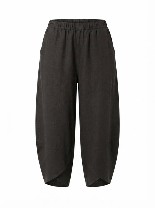 Ichi | Pantalón