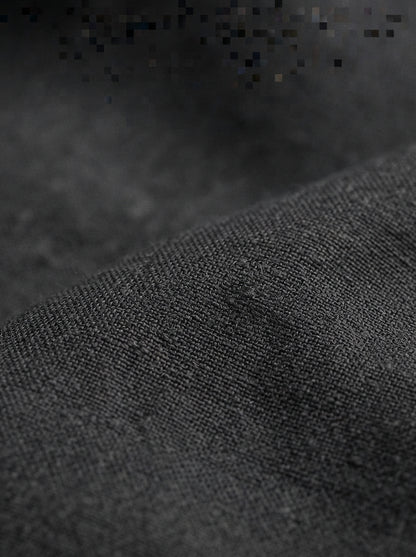 Ichi | Pantalón