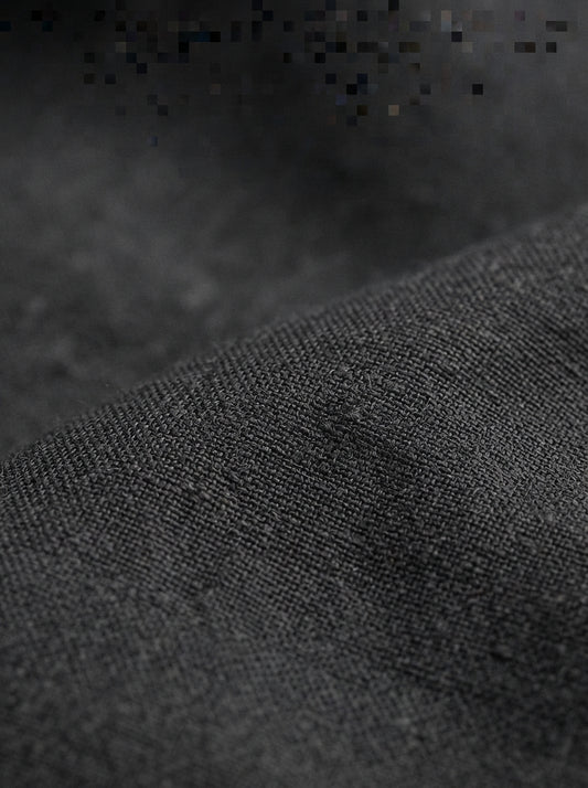 Ichi | Pantalón
