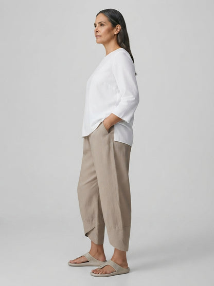 Ichi | Pantalón