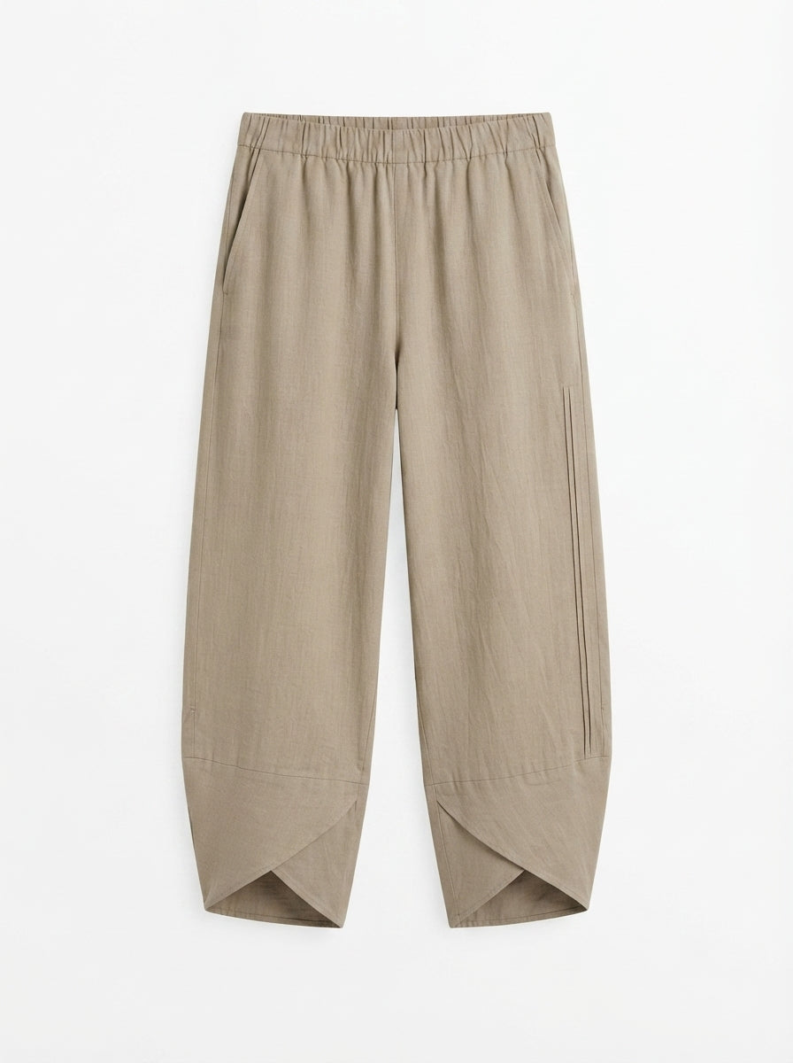 Ichi | Pantalón