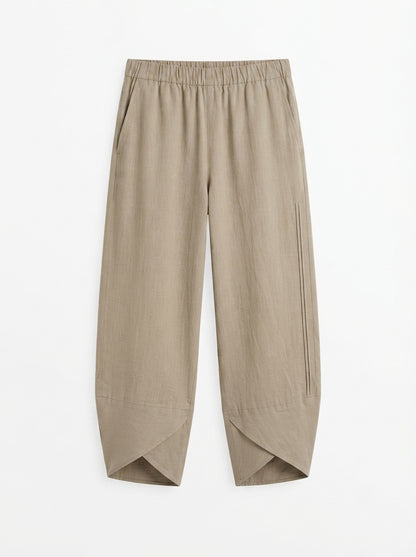 Ichi | Pantalón