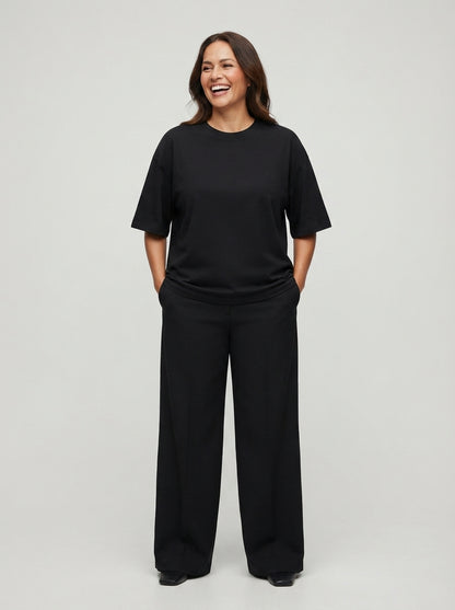 Bonnie | Camiseta
