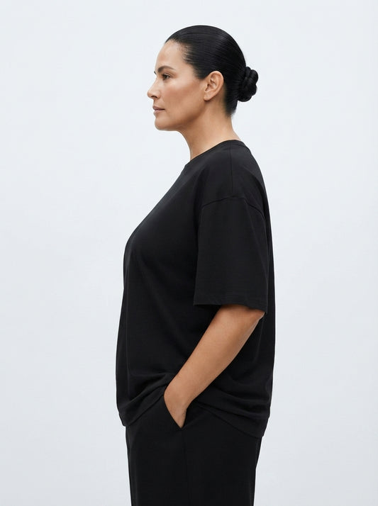 Bonnie | Camiseta