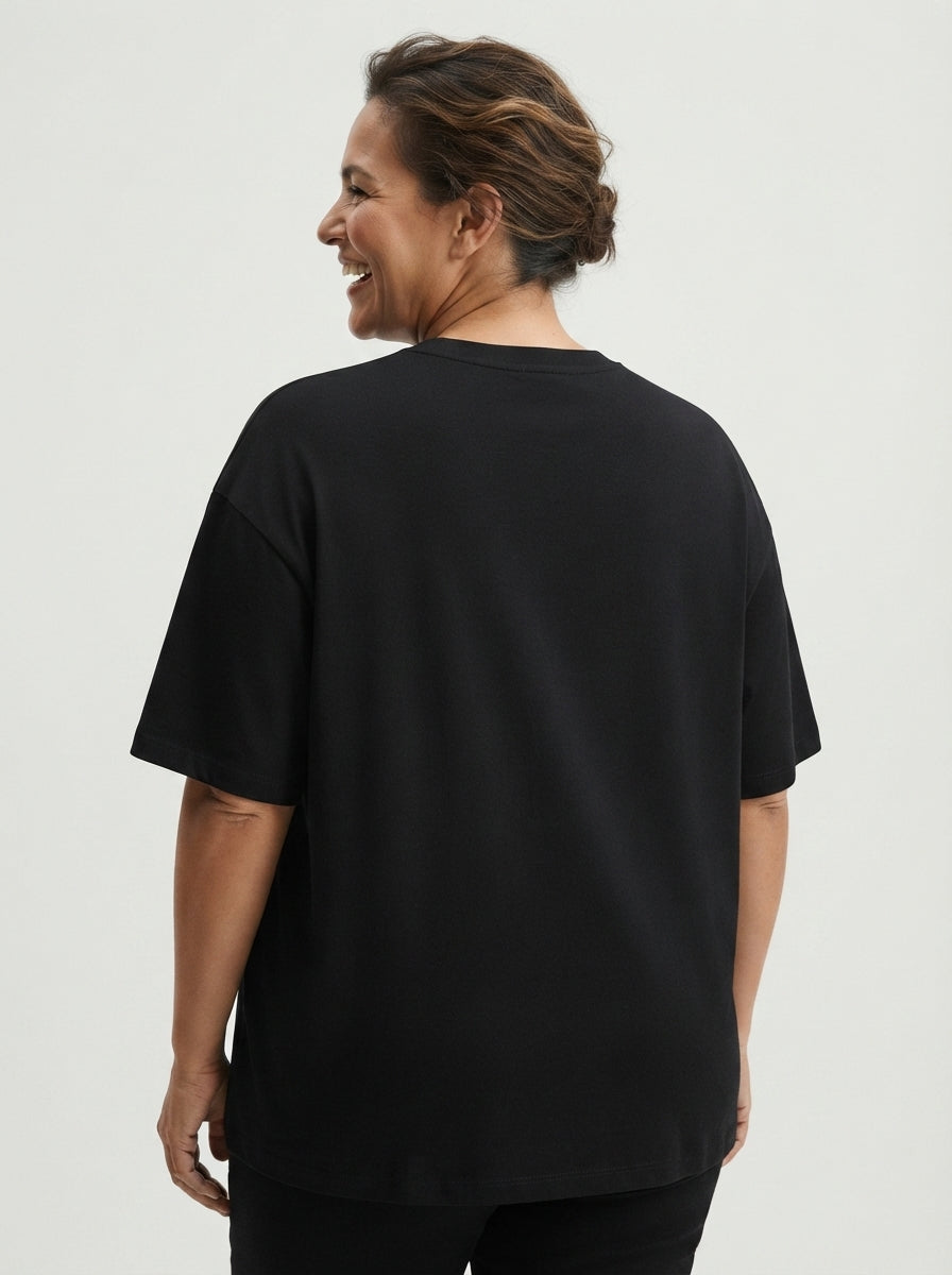 Bonnie | Camiseta