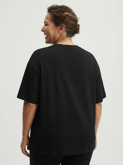 Bonnie | Camiseta