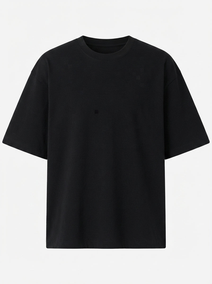 Bonnie | Camiseta