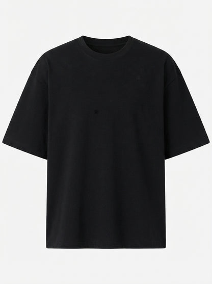 Bonnie | Camiseta