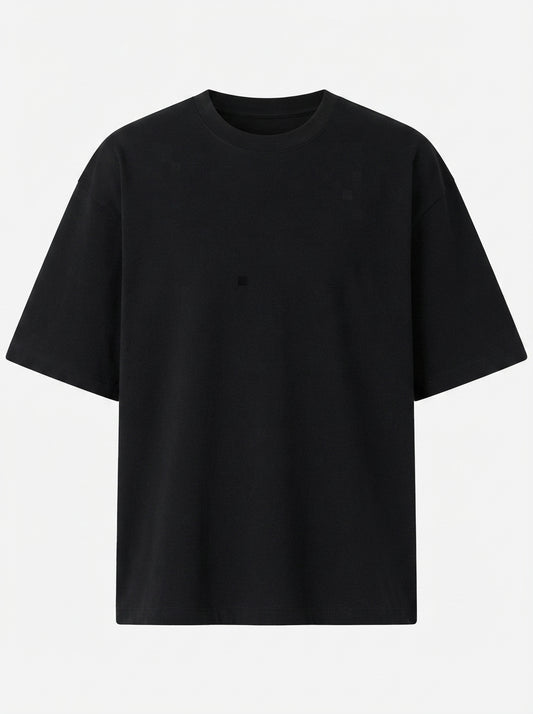 Bonnie | Camiseta