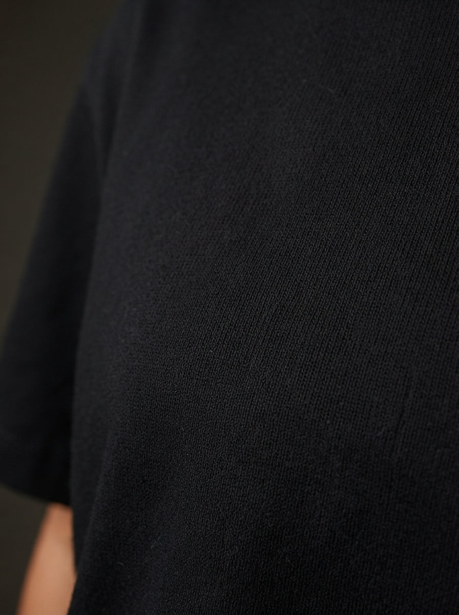 Bonnie | Camiseta